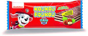 koukouroukou-gof-sok-gal-paw-patrol-25gr